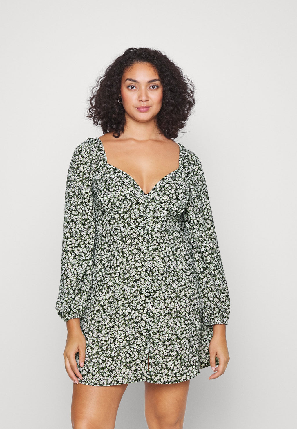 Gina Tricot MALLA DRESS