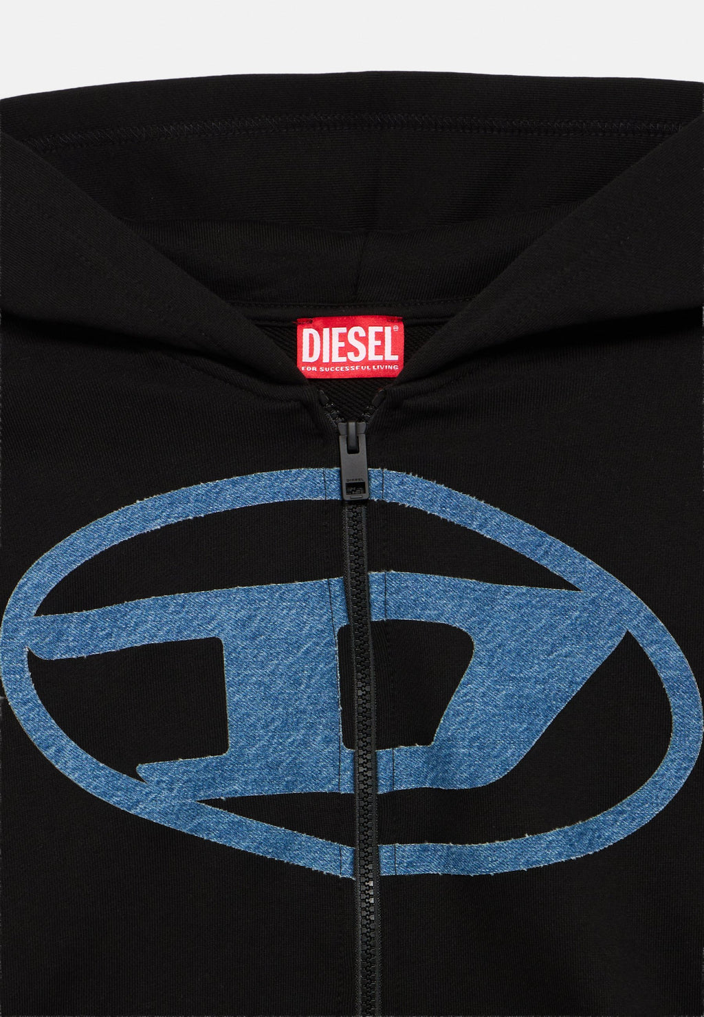 Diesel LOGY OVER UNISEX