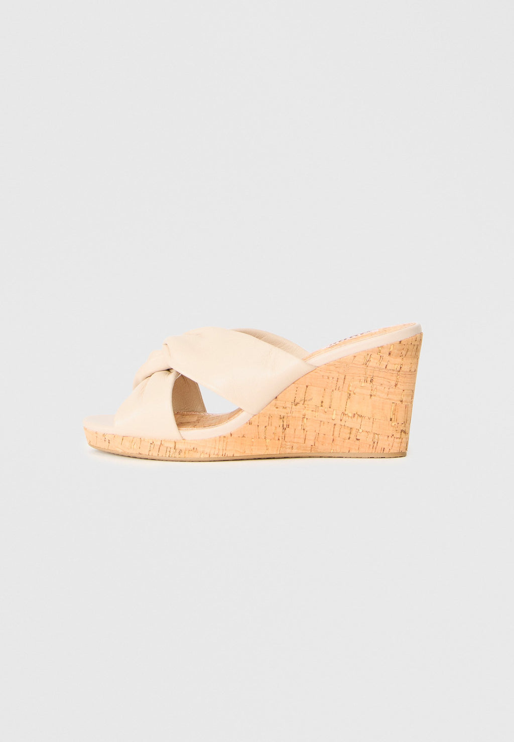 Dune London KACEE