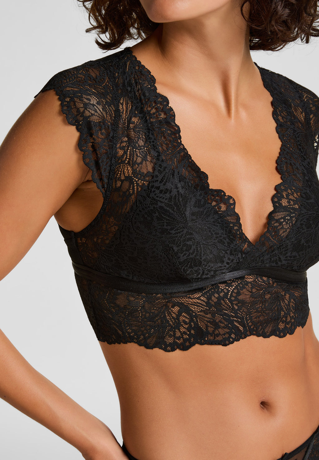 Hunkemöller POSIE