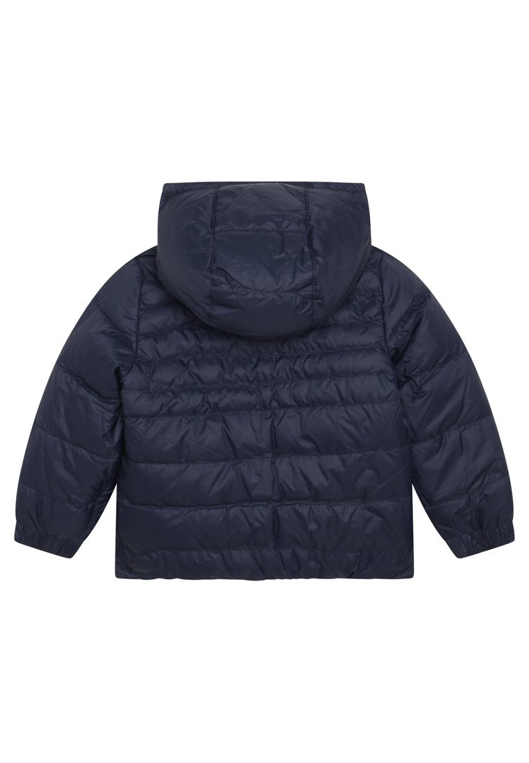 BOSS Kidswear