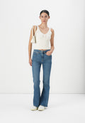 GAP TANK