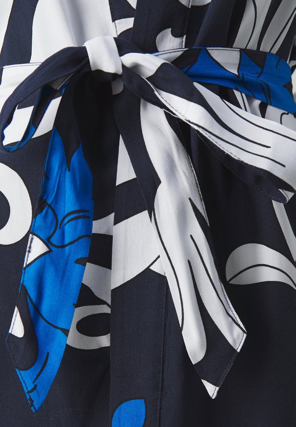 Vero Moda VMEASY LONG KIMONO
