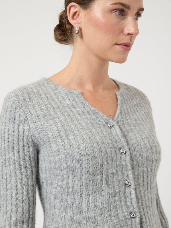 YAS Knitted YASDOLLY
