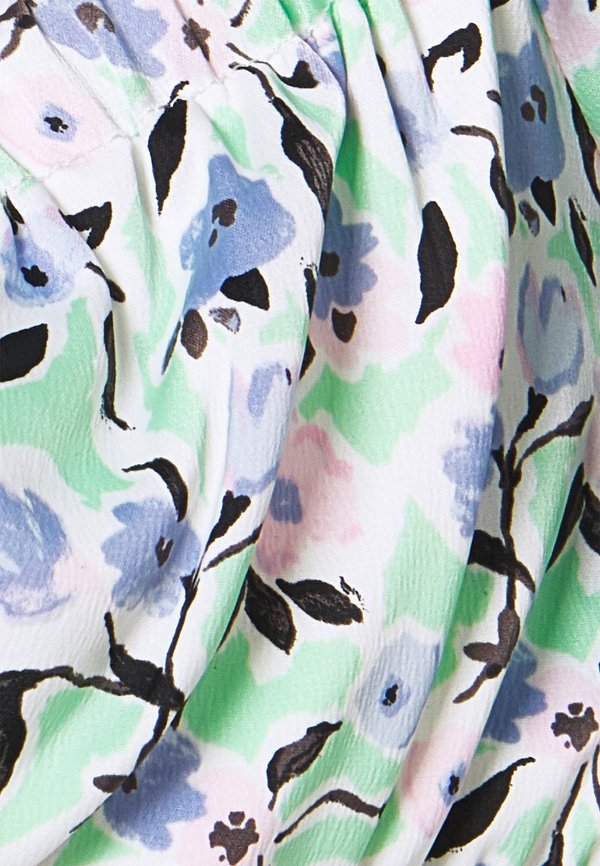 Gina Tricot JANE CROPPED