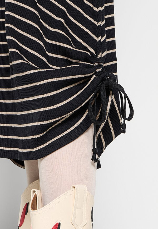 Proenza Schouler White Label