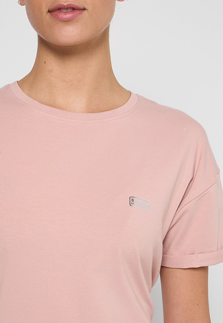 Barbour International WHITSON