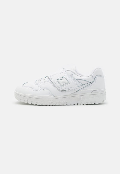 550 UNISEX Media 1