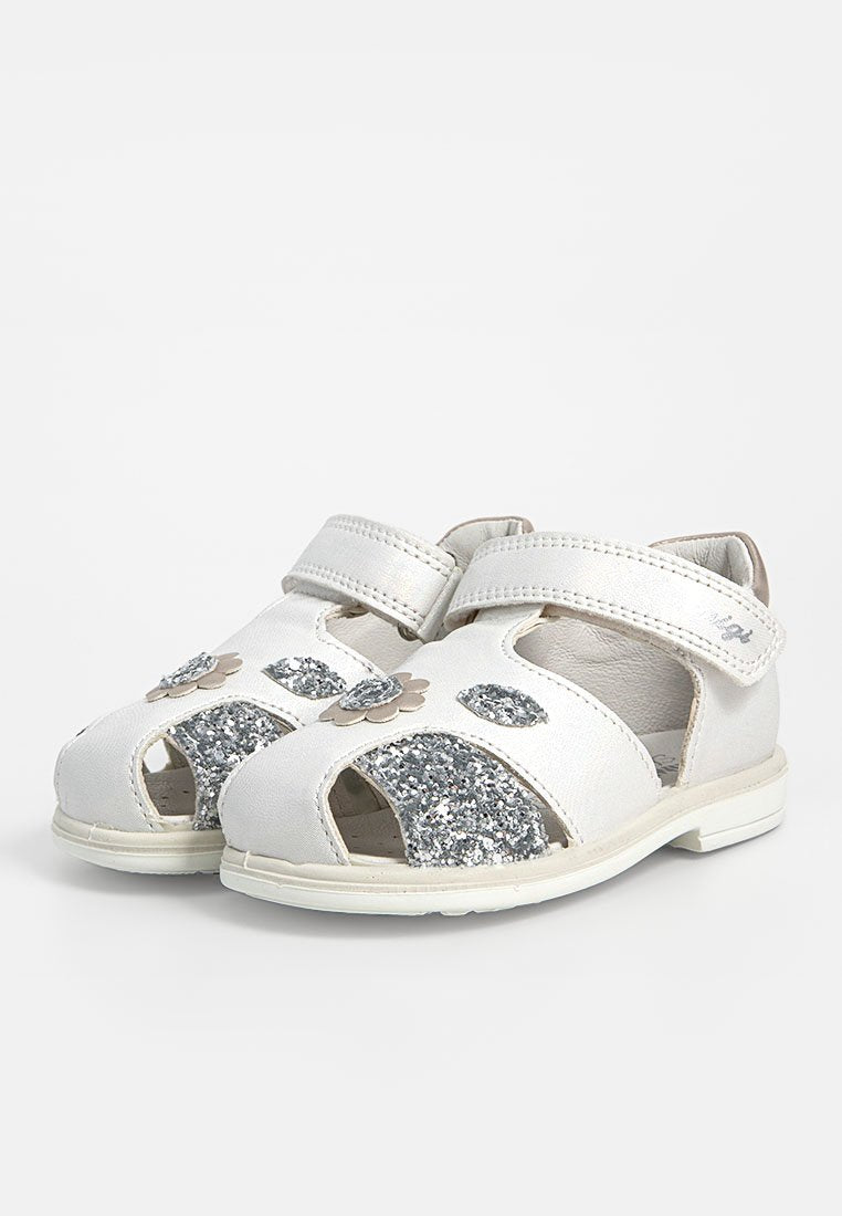 Primigi Riemensandalette Media 2