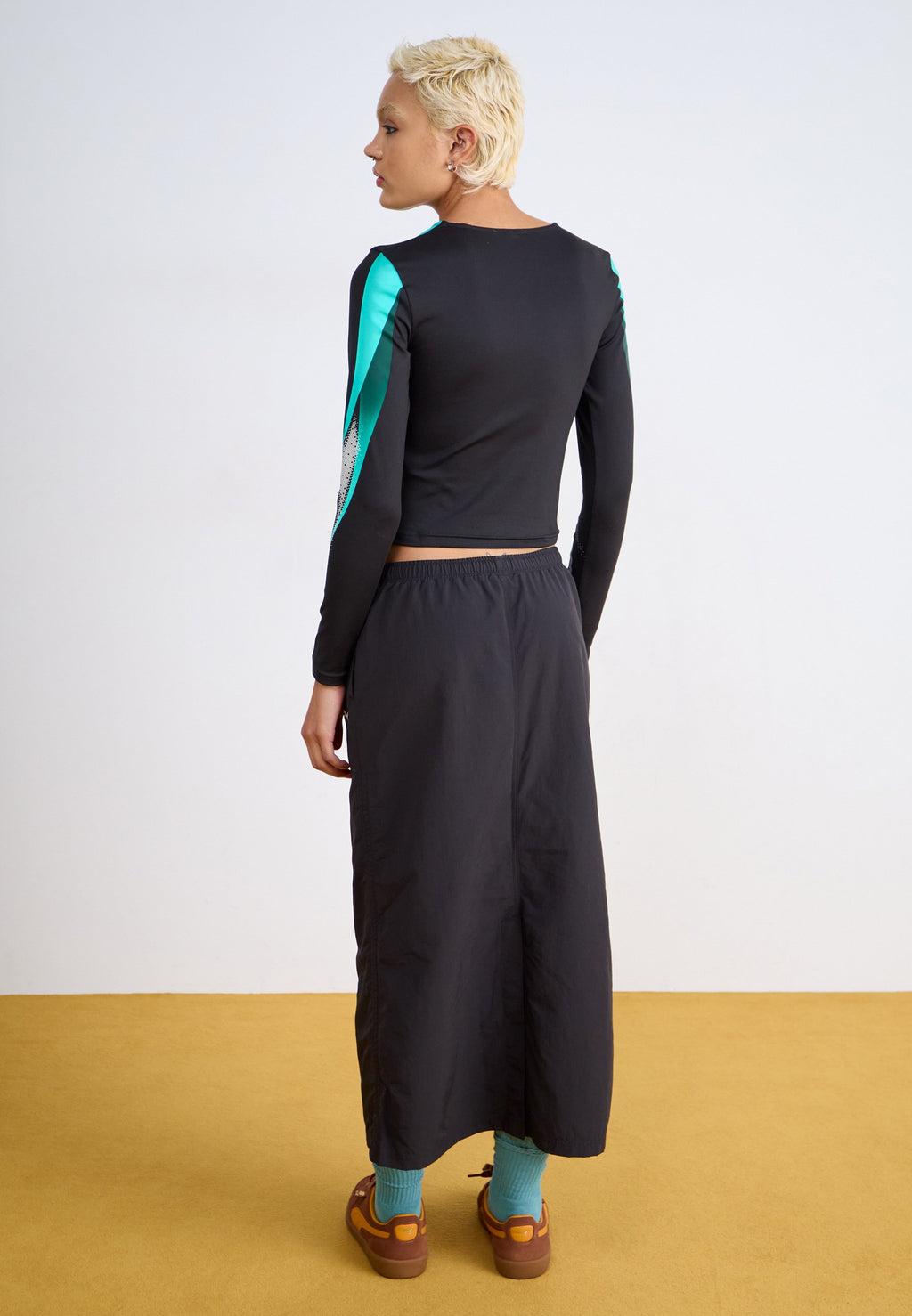 Puma WARDROBE SKIRT