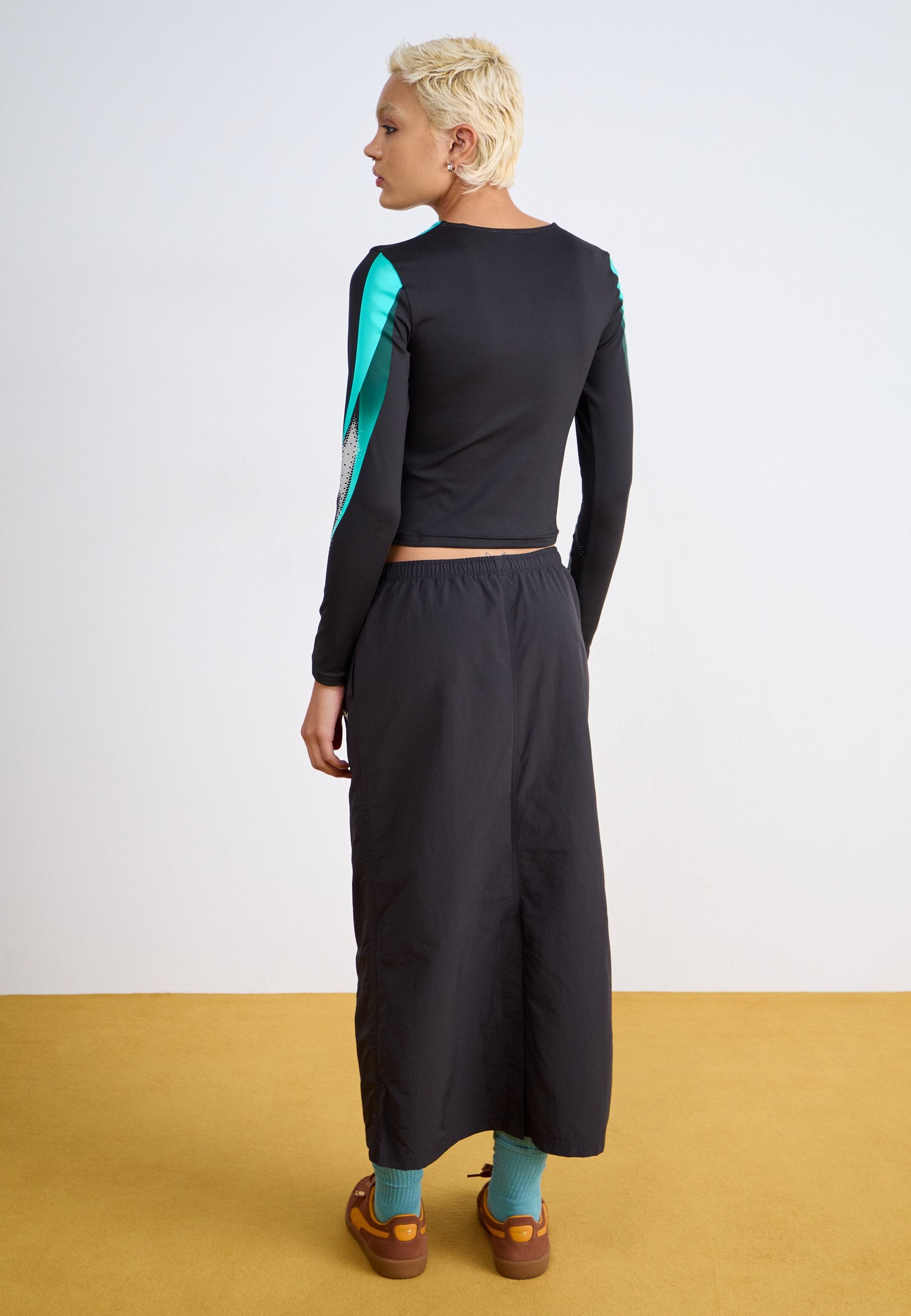 Puma WARDROBE SKIRT