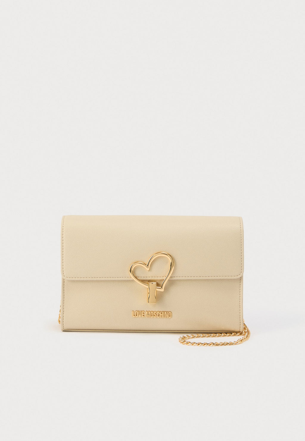 Love Moschino SMART DAILY BAG