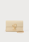 Love Moschino SMART DAILY BAG