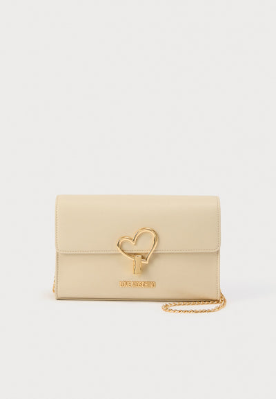 Love Moschino SMART DAILY BAG