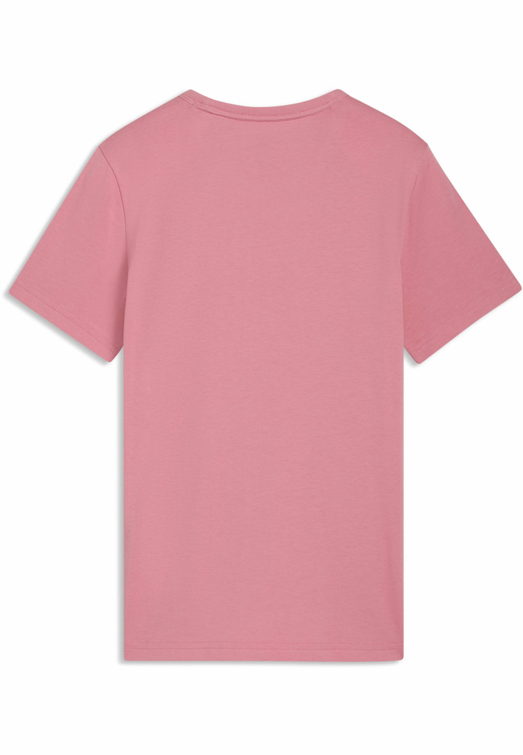 Puma PUMA CLASS GRAPHIC T-SHIRT