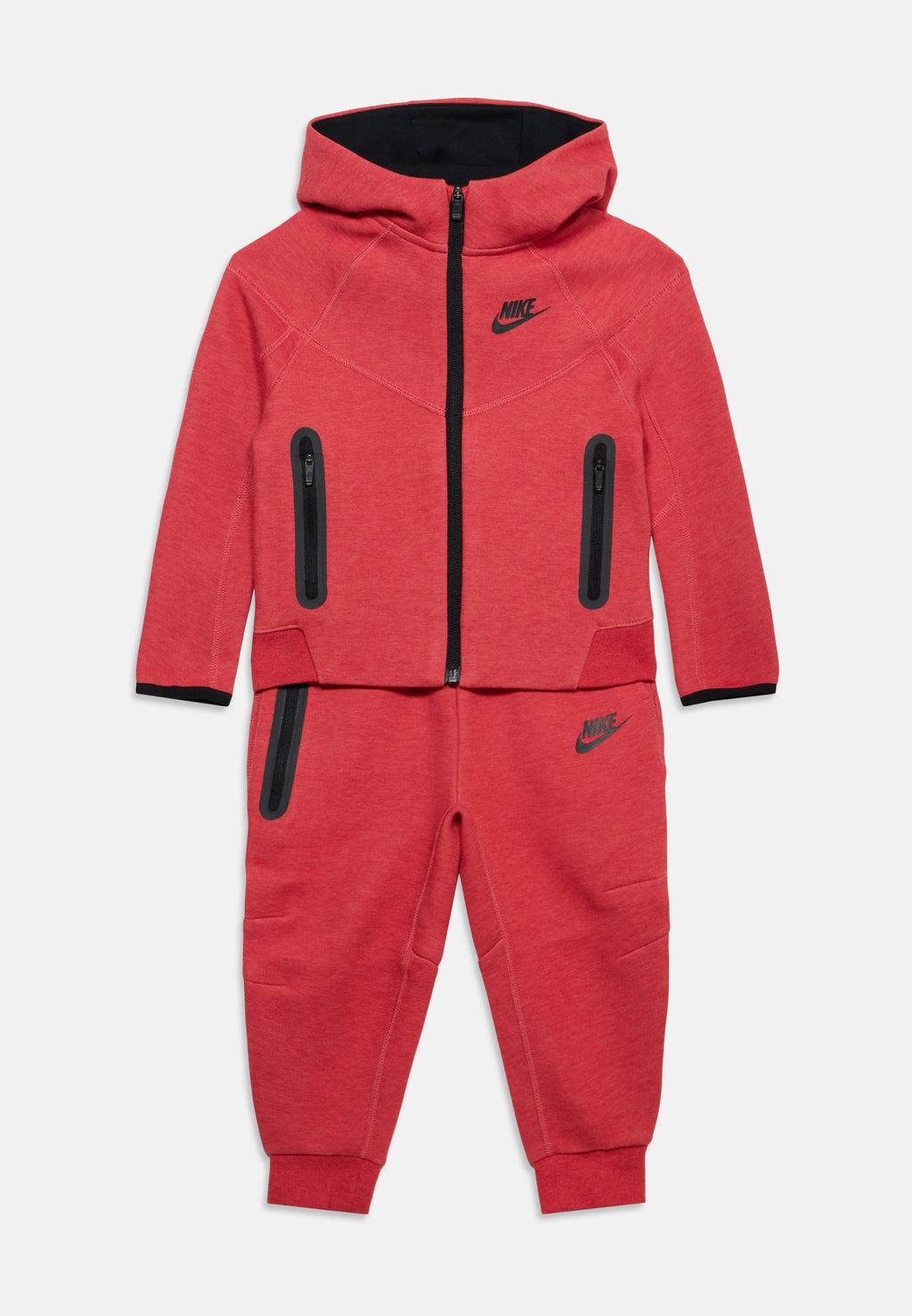 Nike Sportswear