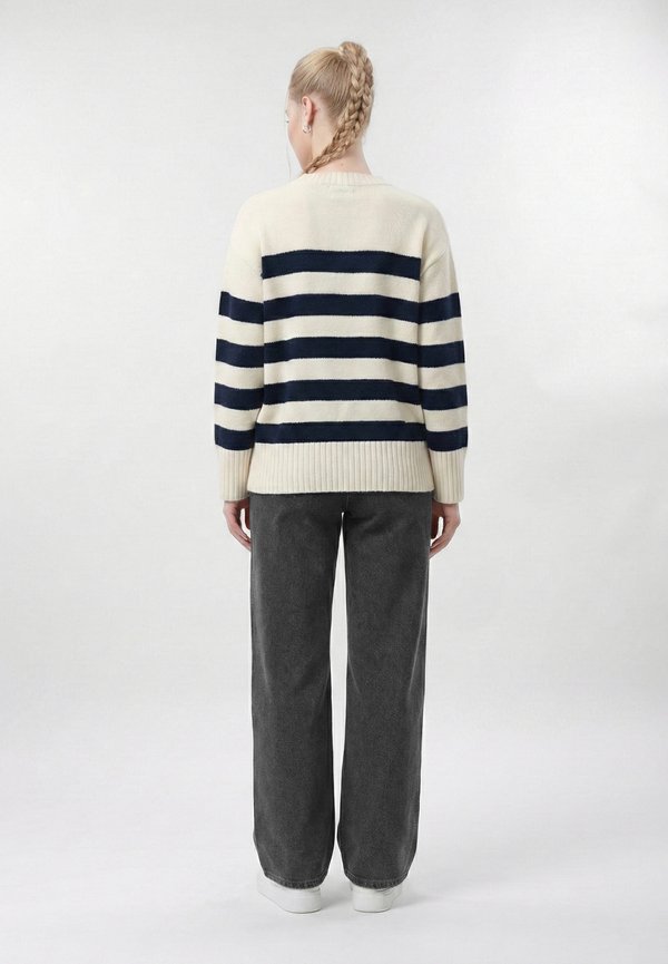 Even&Odd Tall by Zalando STRETCH HIGH RISE