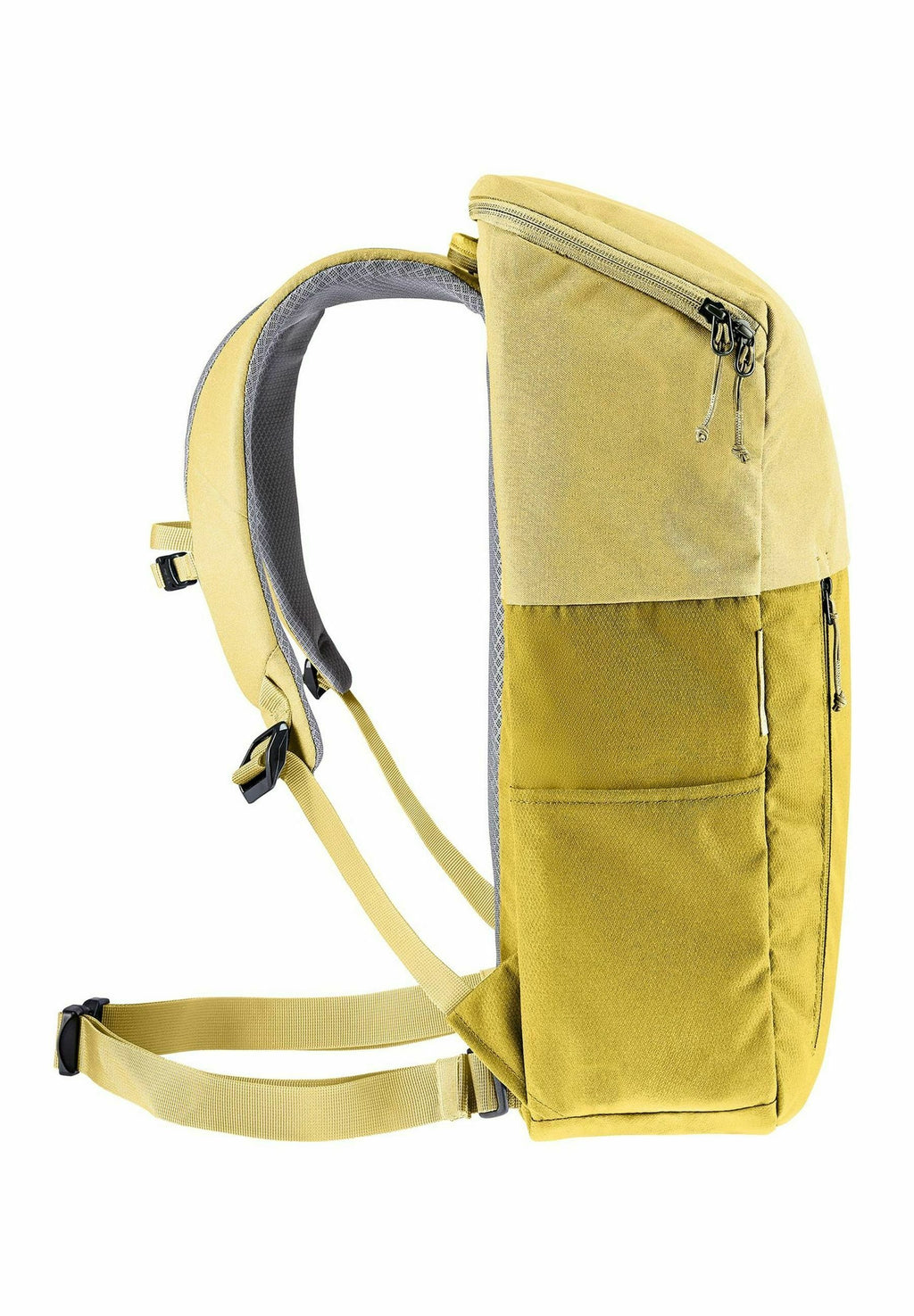 Deuter UP STOCKHOLM UNISEX