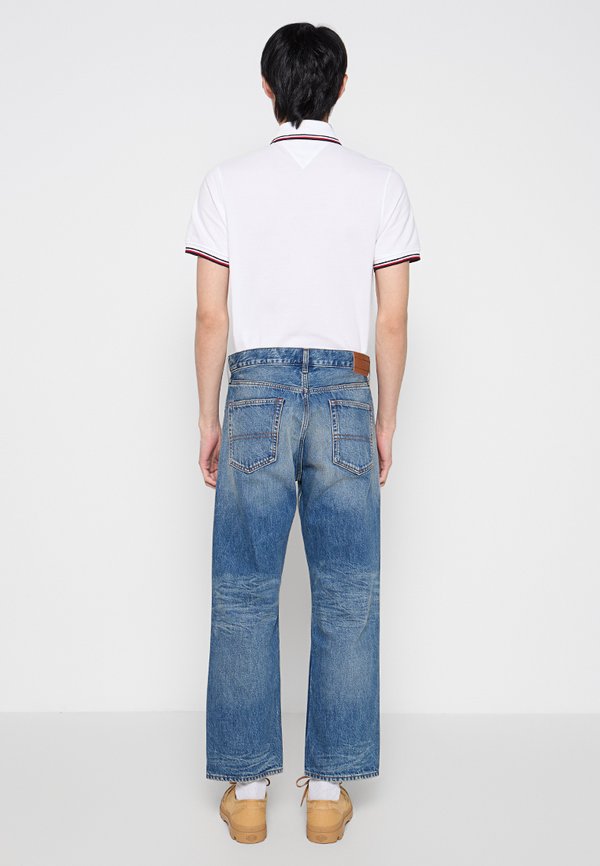 Tommy Jeans OTIS