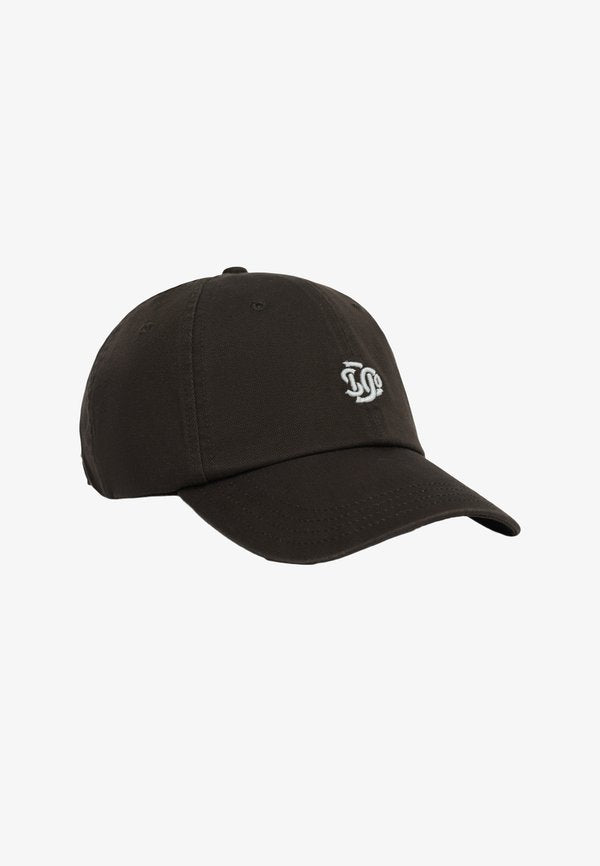 Superdry & Co SUPERDRY - Cap - vintage black