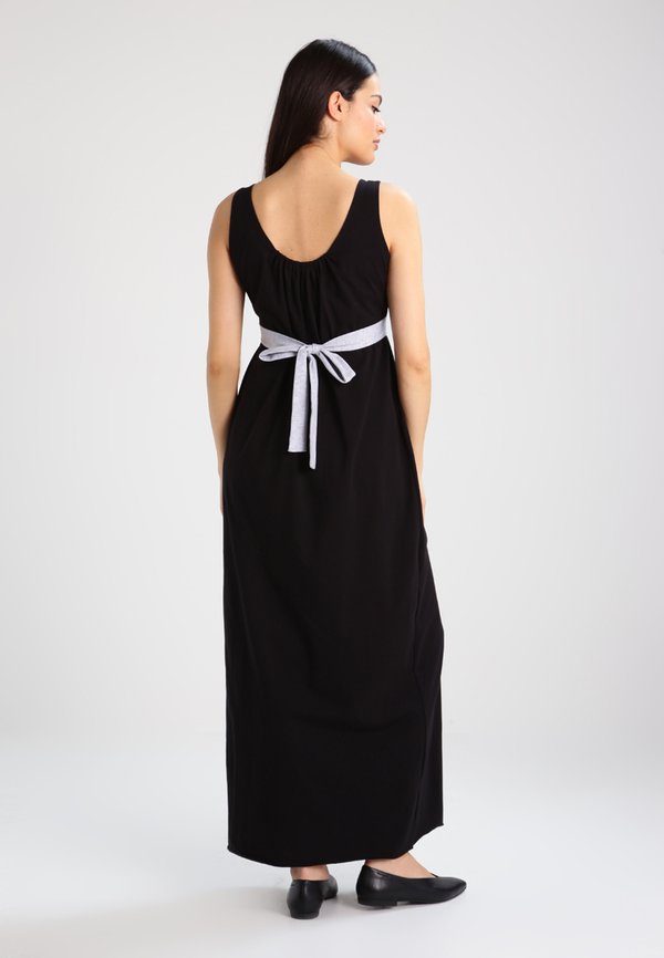 9Fashion LERI