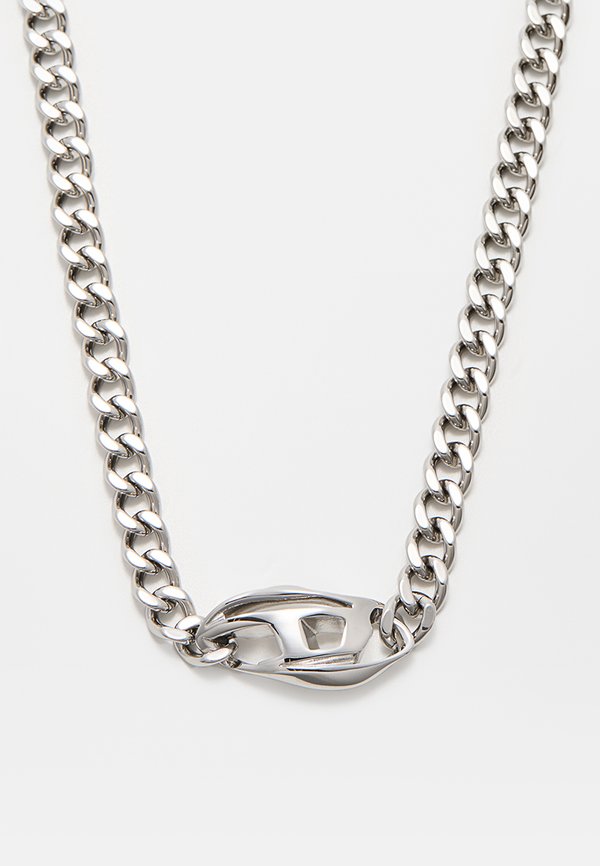 Diesel