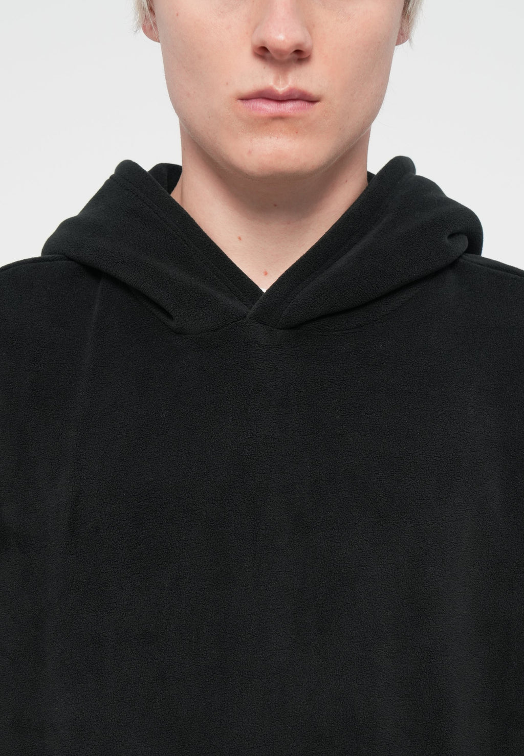 ONSLES CLASSIQUES HOODIE Media 6