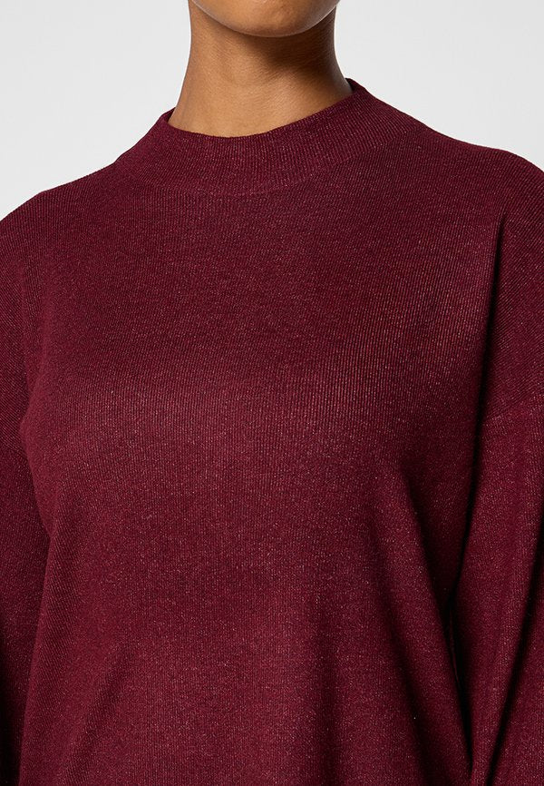 Vero Moda Petite VMNAJA