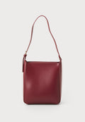 ONLY ONLSARA SHOULDER BAG