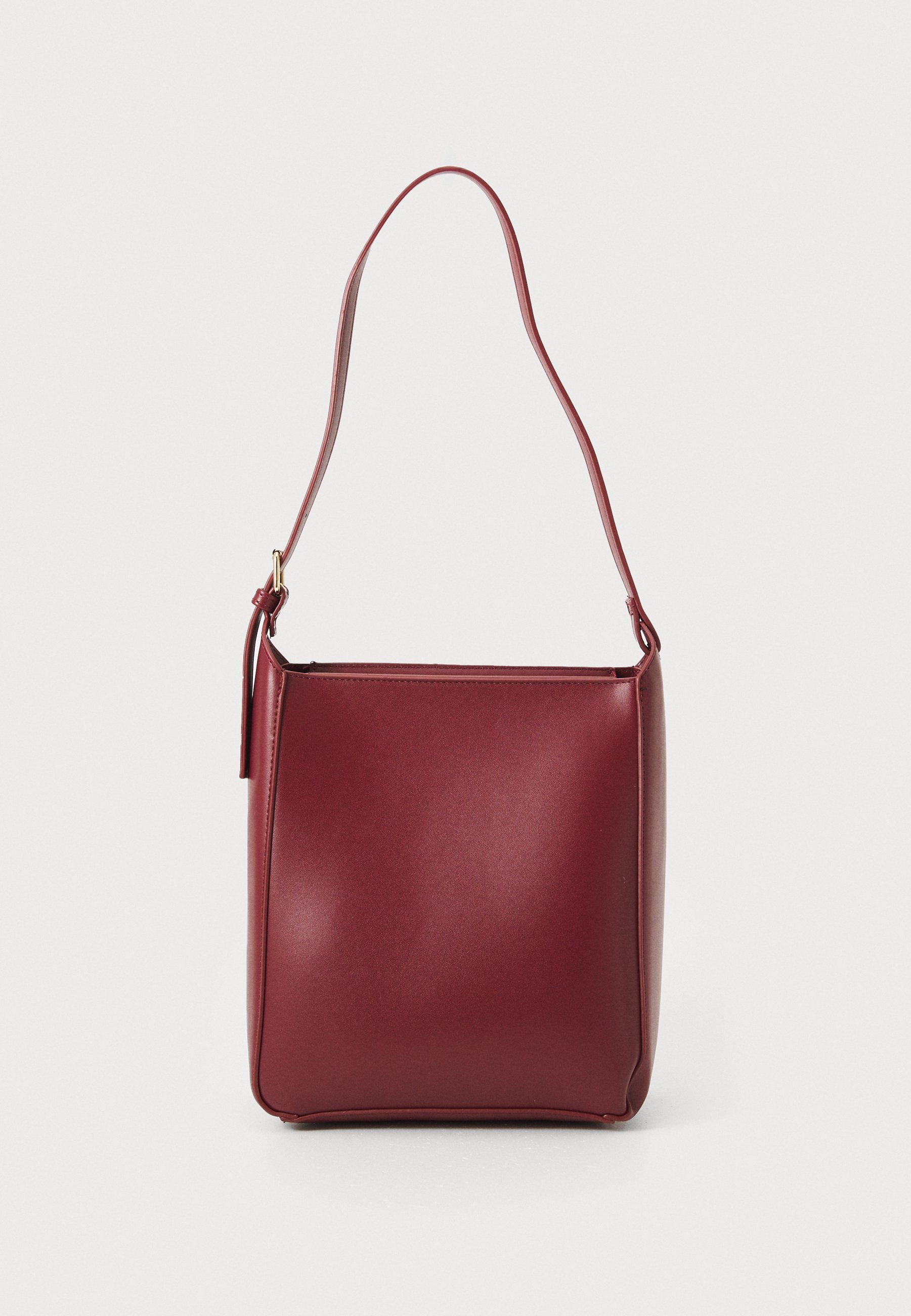 ONLY ONLSARA SHOULDER BAG