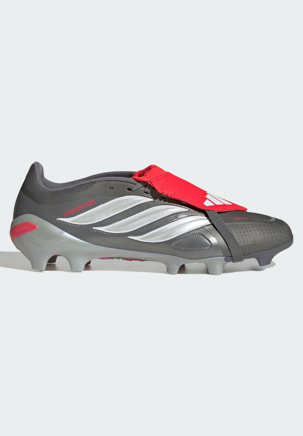 adidas Performance PREDATOR LEAGUE FOLD-OVER TONGUE