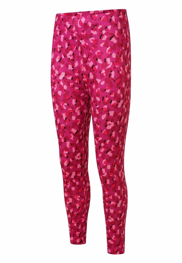 Next DARE 2B X NEXT GIRLS SKI BASE LAYER SET