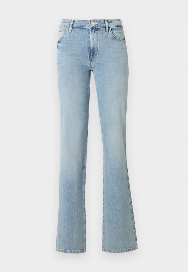 Guess SEXY STRAIGHT