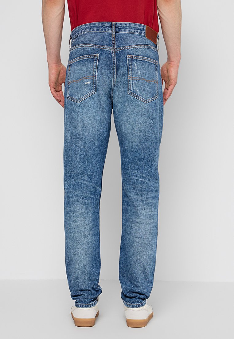 Pepe Jeans