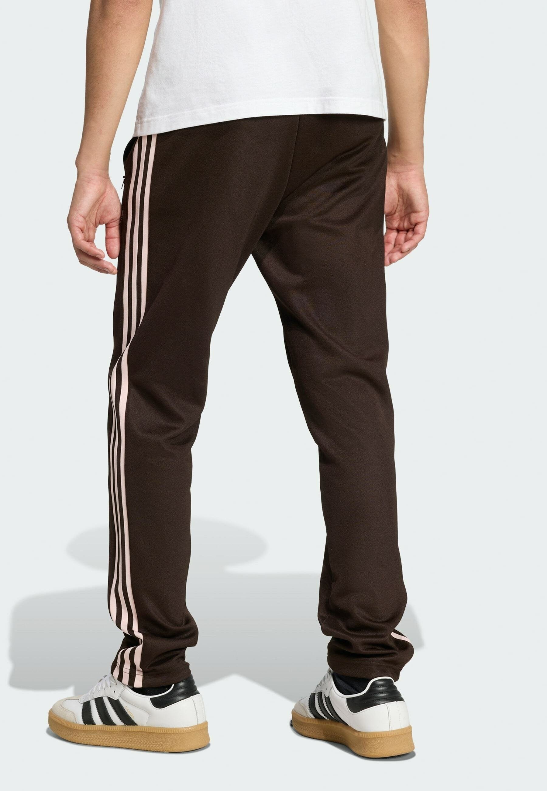 adidas Originals CLASSIC TP