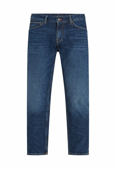 Tommy Hilfiger DENTON