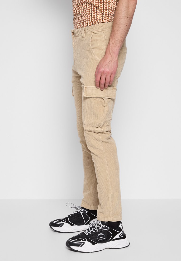 INDICODE JEANS TRISDOM
