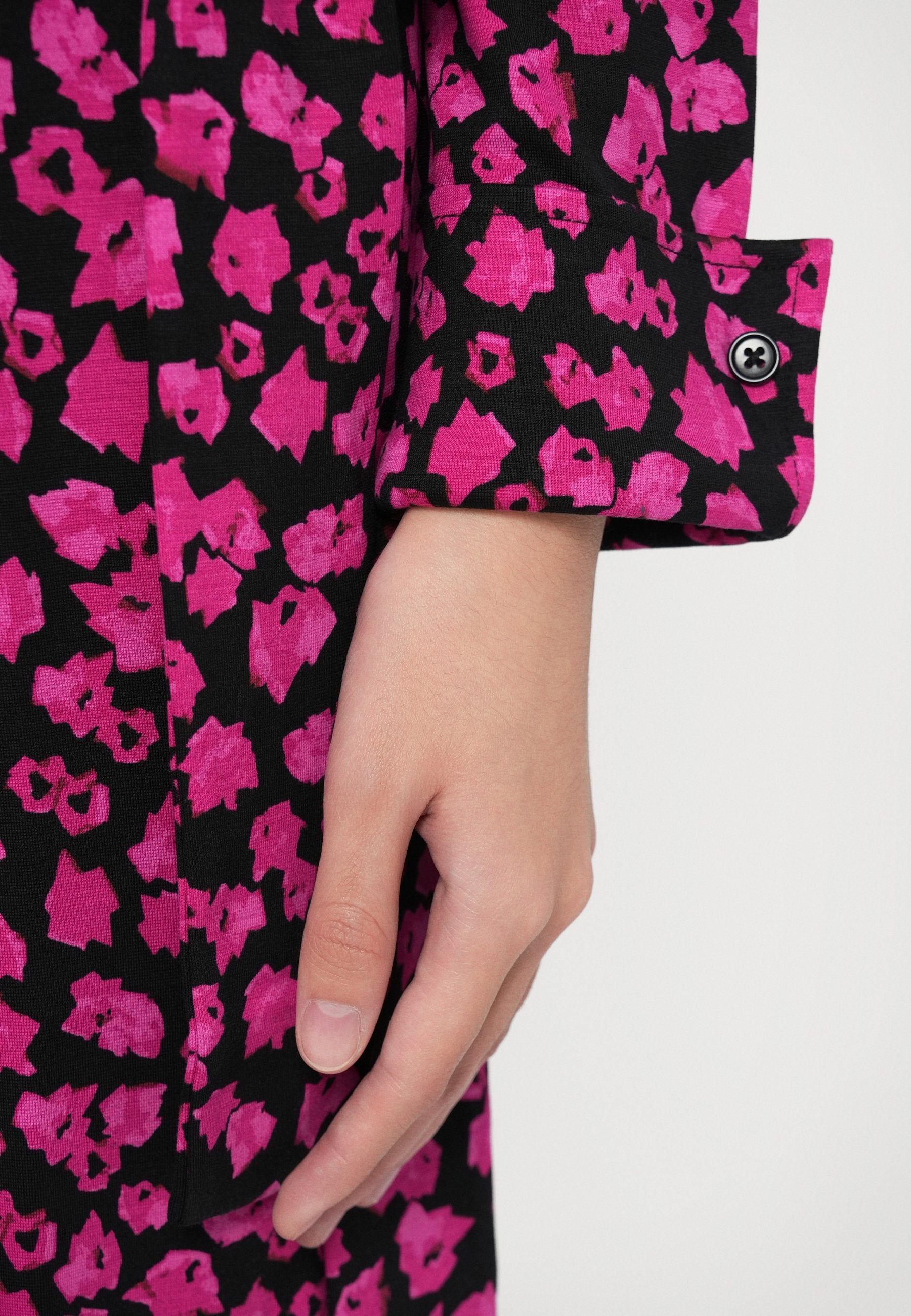 Diane von Furstenberg MICHELE JUMPSUIT