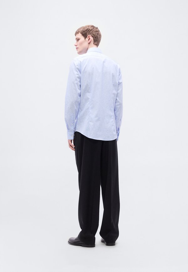 Calvin Klein SLIM PERFORMANCE