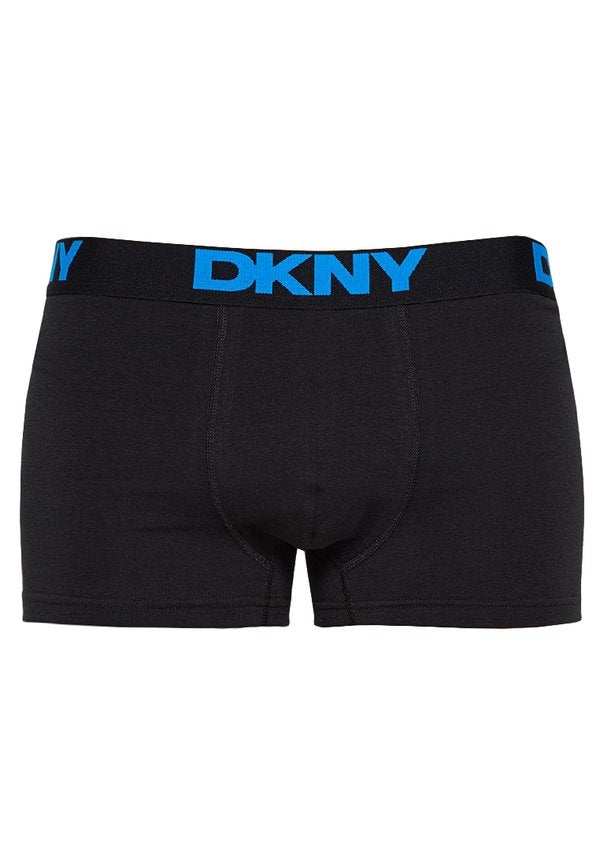 DKNY 5 PACK