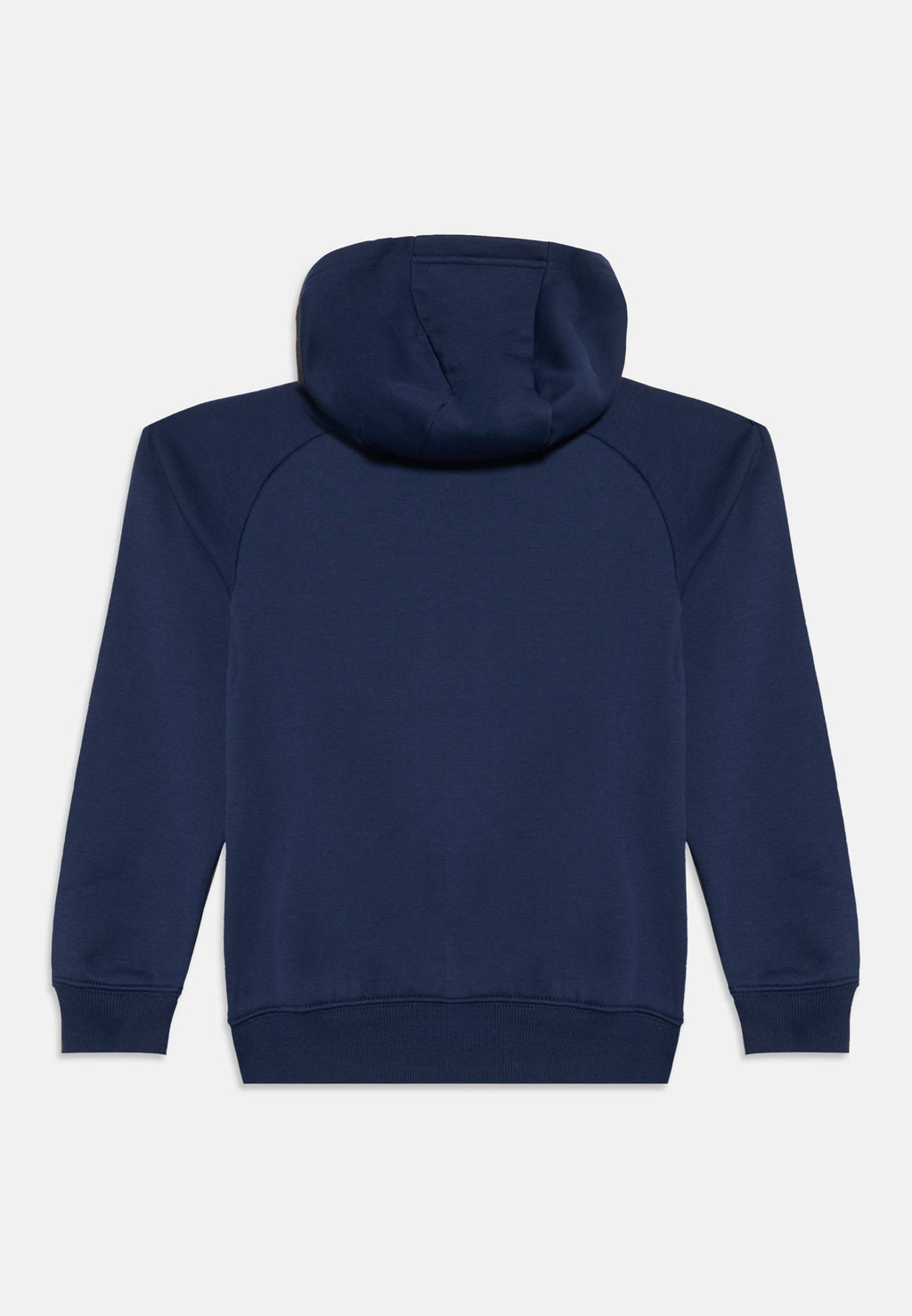 Nike Sportswear TRIPLE