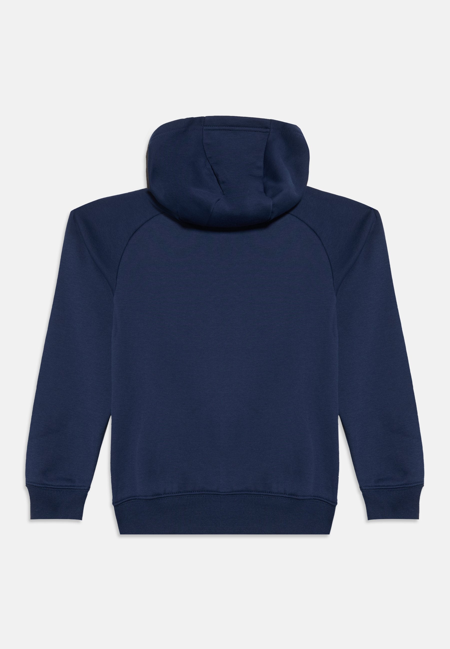 Nike Sportswear TRIPLE