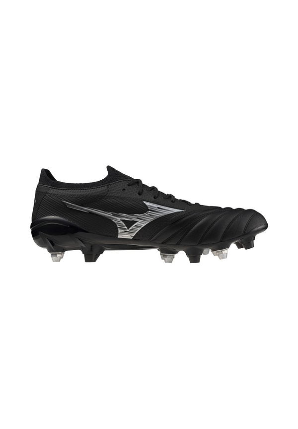 Mizuno MORELIA NEO BETA JAP MIX