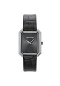 S8-FERRAGAMO CRYSTAL TANK Media 1