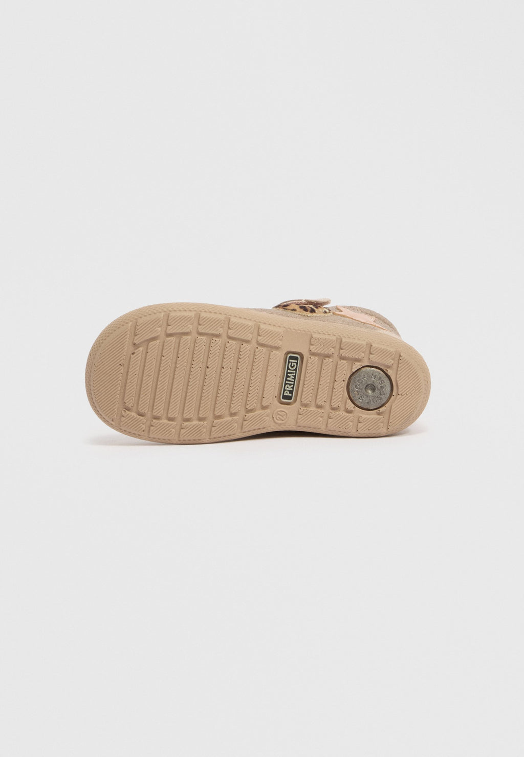 Primigi Sneaker high Media 4