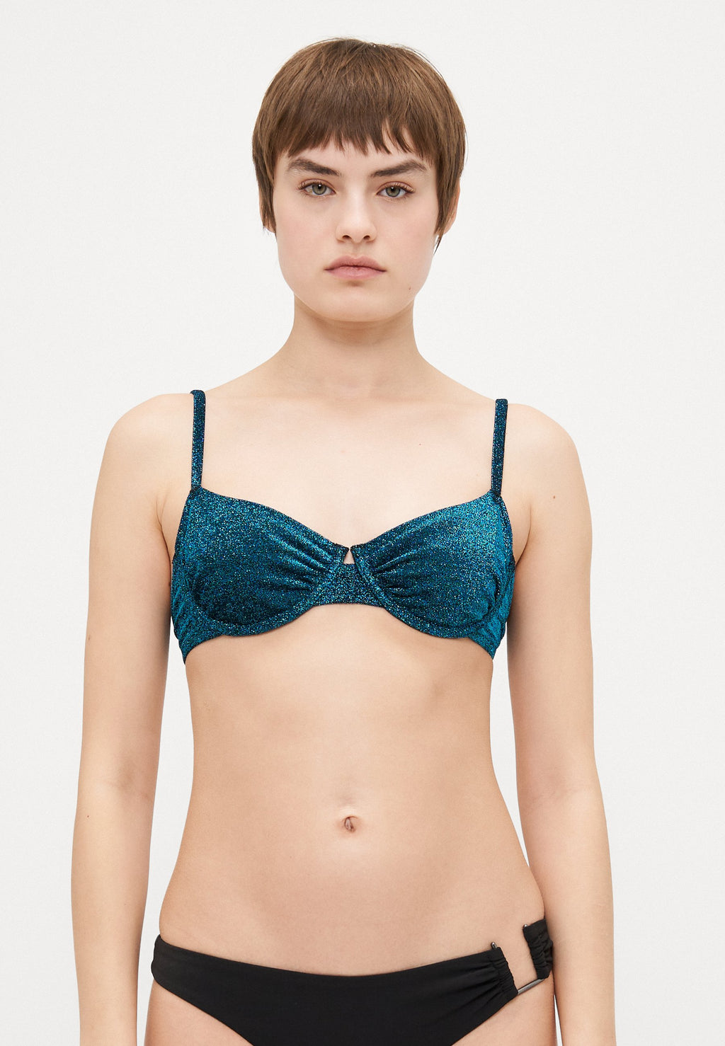 Lindex SWIM WIRE SENNA