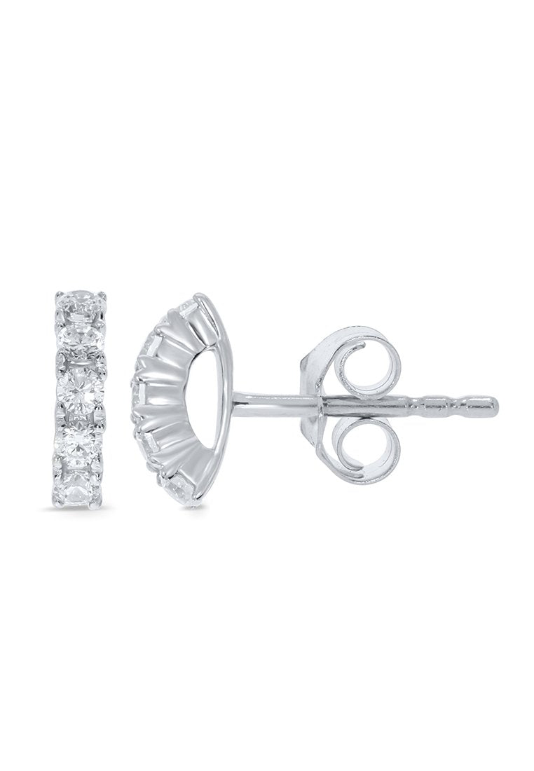 DIAMANT L'ÉTERNEL