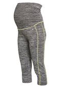 Esprit Maternity CAPRI