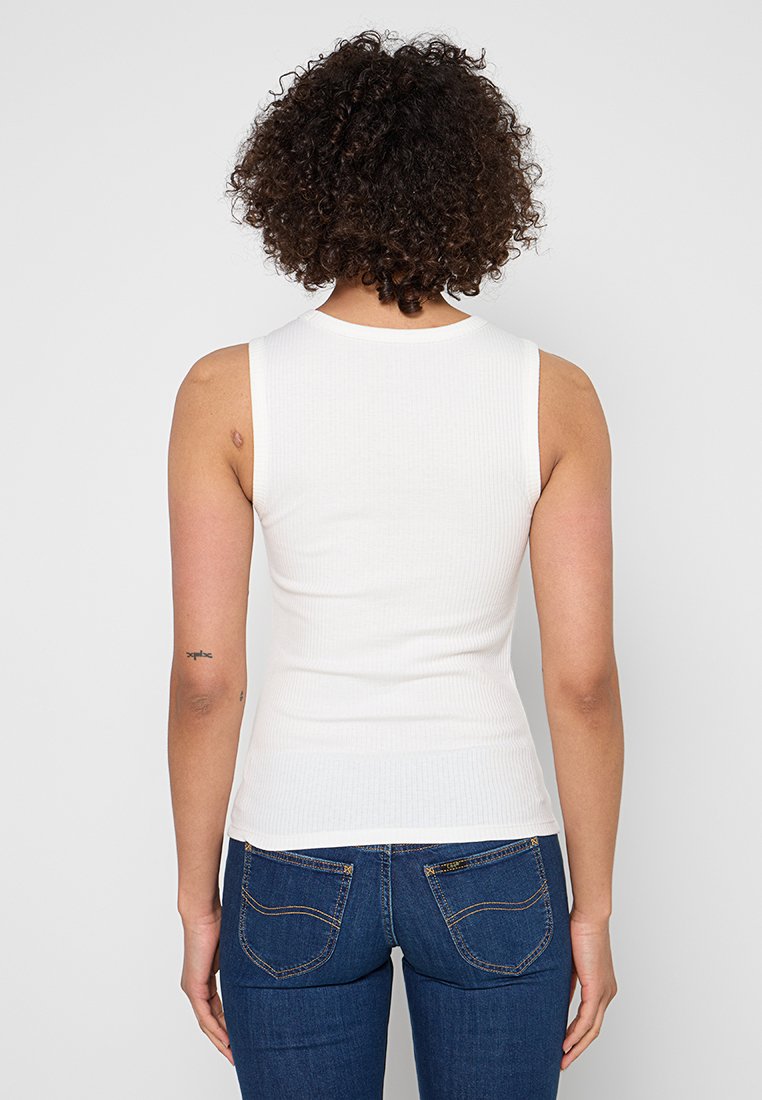 GAP