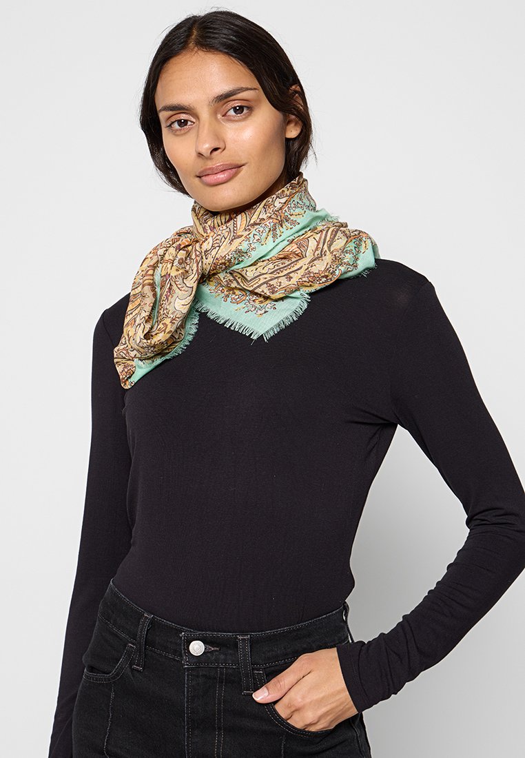 ETRO